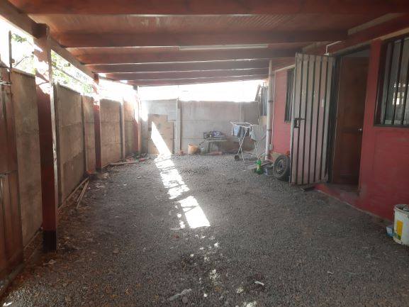 DEPARTAMENTO COSTA EL SOL