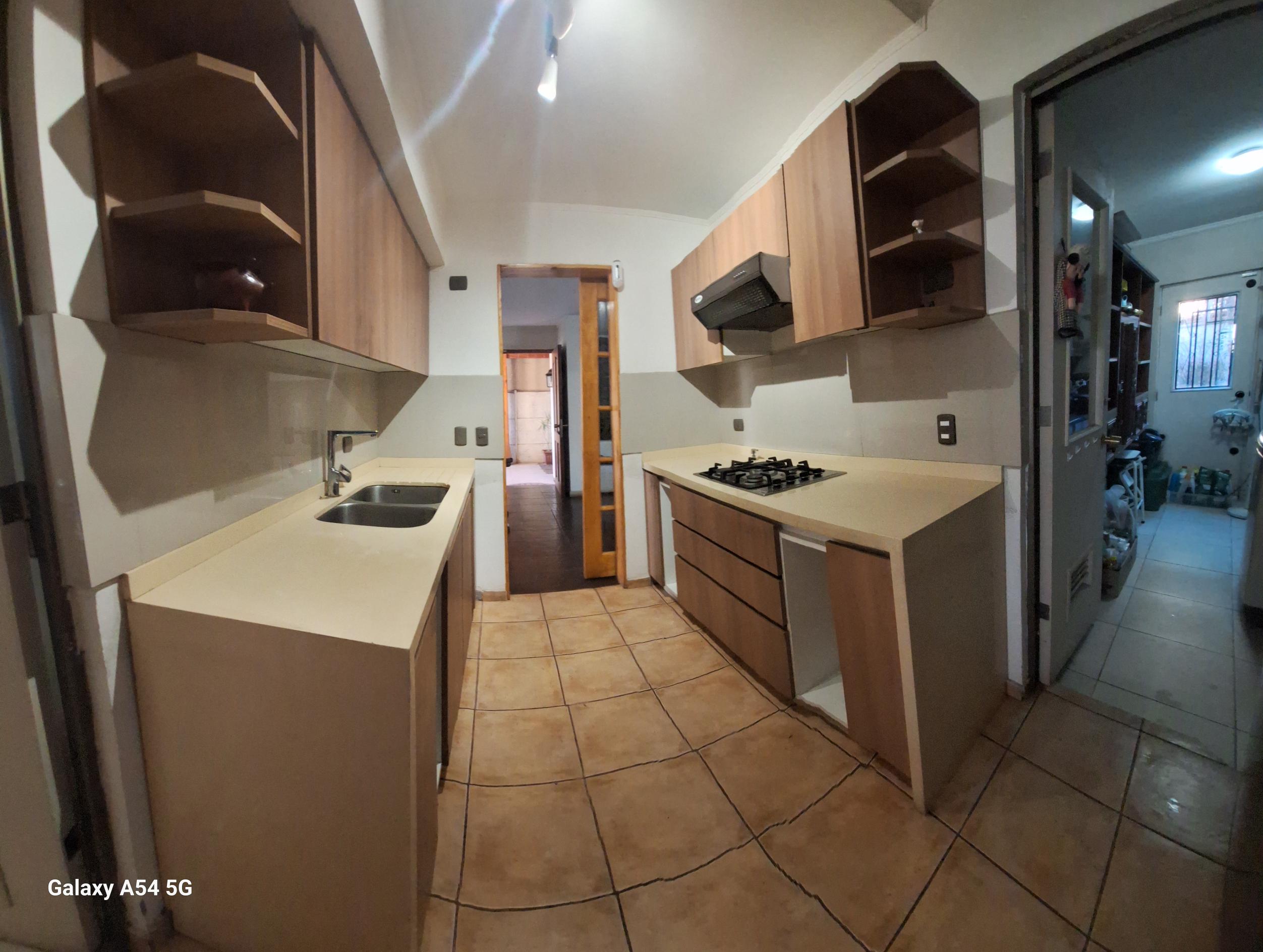 VILLA ALTO LO CASTILLO